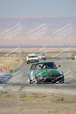 media/Sep-29-2024-24 Hours of Lemons (Sun) [[6a7c256ce3]]/Sunrise (1115a-1130a)/